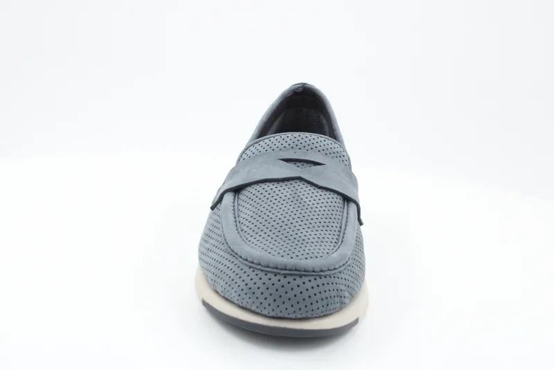 Fusion Kicks slika 3